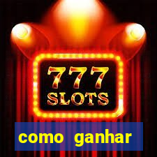 como ganhar dinheiro na lsbet